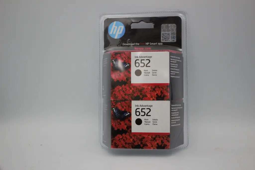 hp-652-black-dual-pack-hbl652bb-blister-pack.jpg