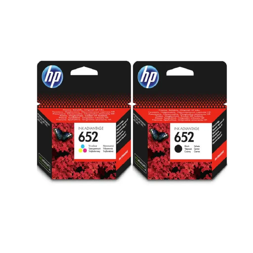 hp-652-black-tri-colour-pack-hbl652bc-blister-pack.jpg