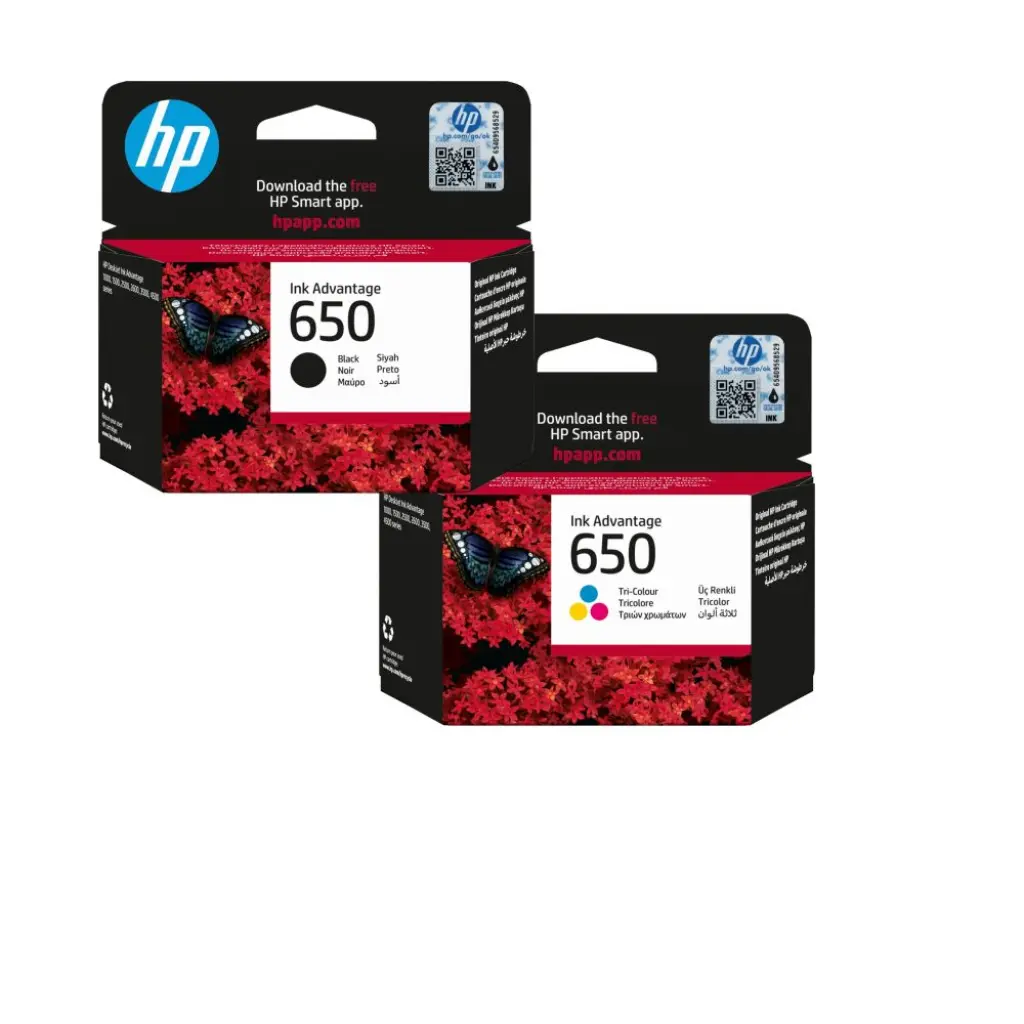 hp-650-black-tri-colour-pack-hbl650bc-blister-pack.jpg