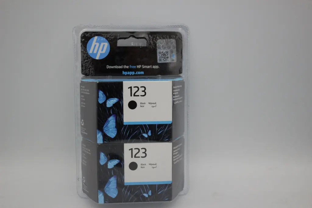 hp-123-black-dual-pack-hbl123bb-blister-pack.jpg