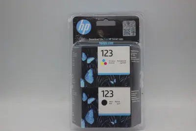 hp-123-black-tri-colour-pack-hbl123bc-blister-pack.jpg
