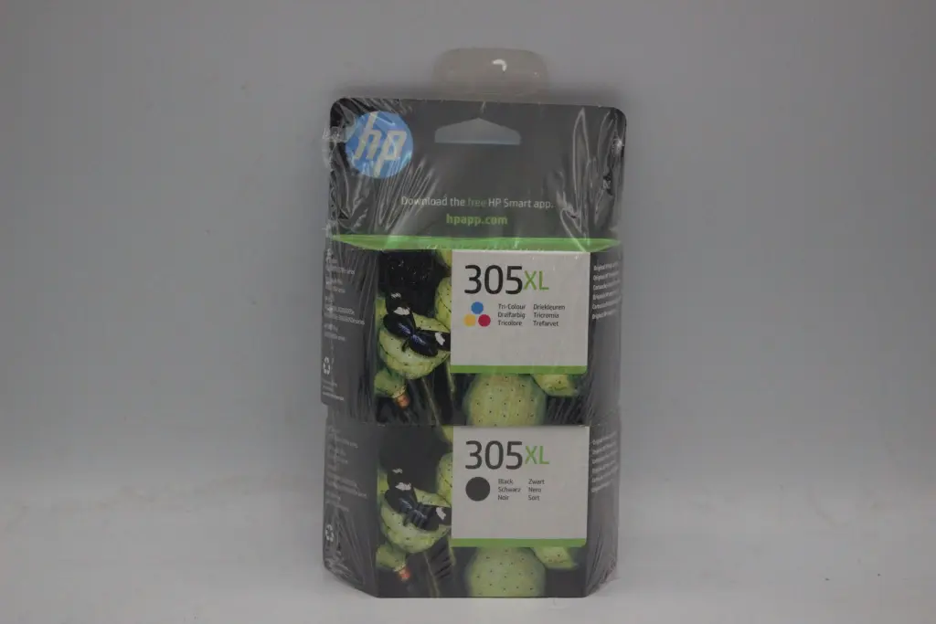 hp-305xl-black-tri-colour-pack-hbl305xl-blister-pack.jpg