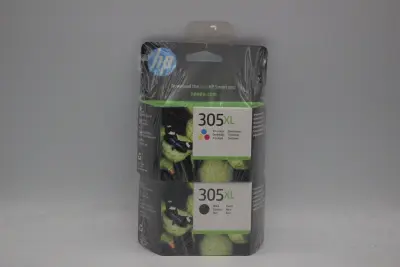 hp-305xl-black-tri-colour-pack-hbl305xl-blister-pack.jpg