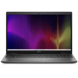 Dell Latitude 3540 Core i5-1335U 8GB 256GB SSD 15.6" W11Pro 3Y ProSpt N007L354015EMEA