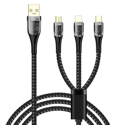 superfly-circuit-series-3in1-15m-cable-sfcs31.jpg