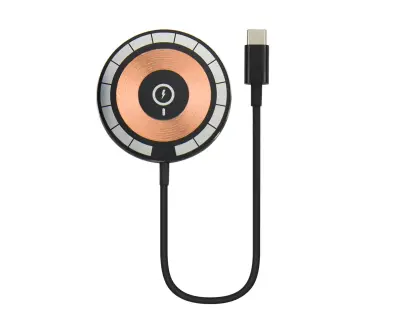 superfly-circuit-series-magsafe-wireless-w-15m-cable-sfcsmagw.jpg
