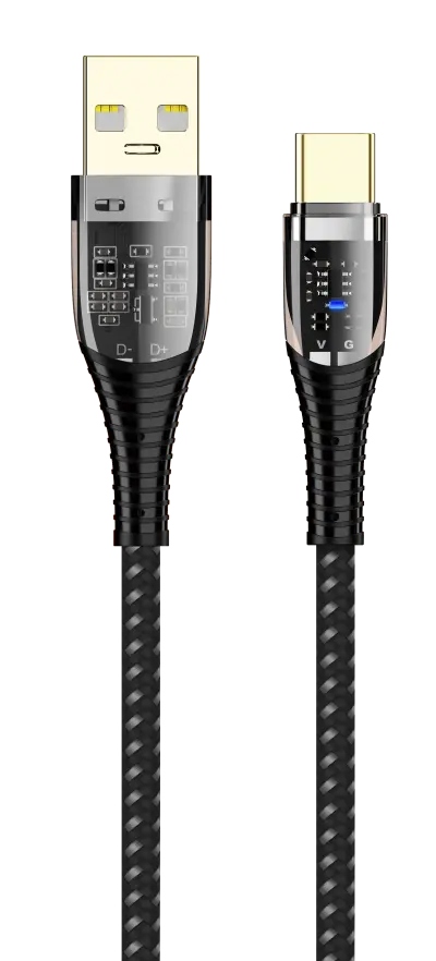 superfly-circuit-series-type-c-cable-sfcstc.jpg