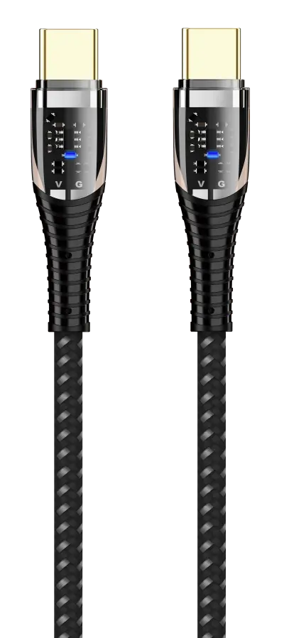 superfly-circuit-series-type-c-to-c-cable-sfcscc.jpg
