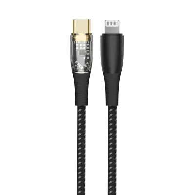 superfly-circuit-series-type-c-to-lightning-cable-sfcstcln.jpg