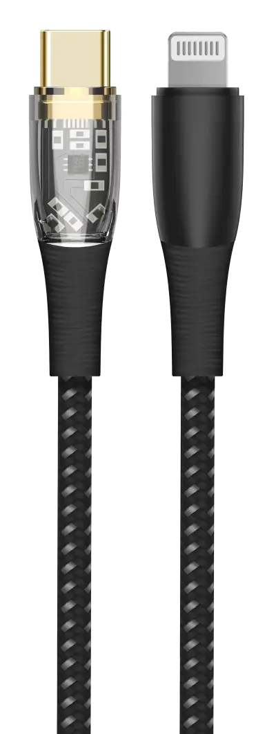 superfly-circuit-series-type-c-to-mfi-cable-sfcstcmfi.jpg