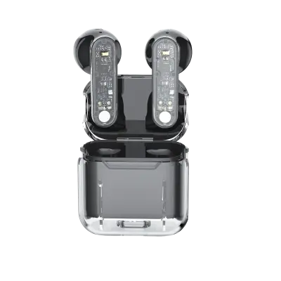 superfly-circuit-series-headset-sfcshset.jpg