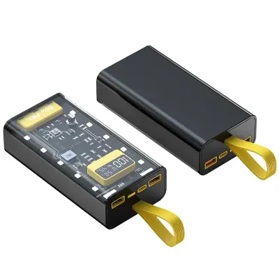 superfly-circuit-series-power-bank-20000mah-lcd-225w-pd-sfcpb20000.jpg