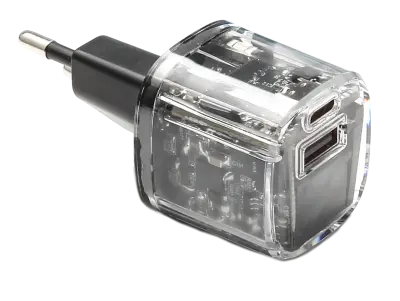superfly-circuit-series-20w-wall-charger-type-c-sfcs20wc.jpg