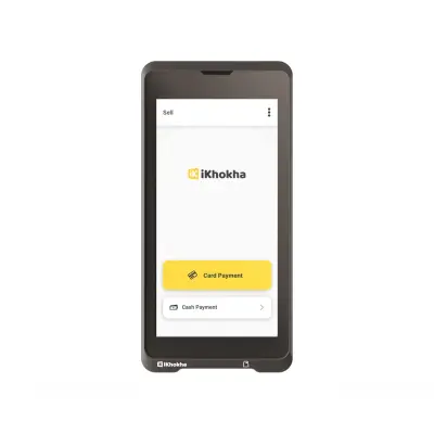 ikhokha-flyer-lite-each_1.jpg