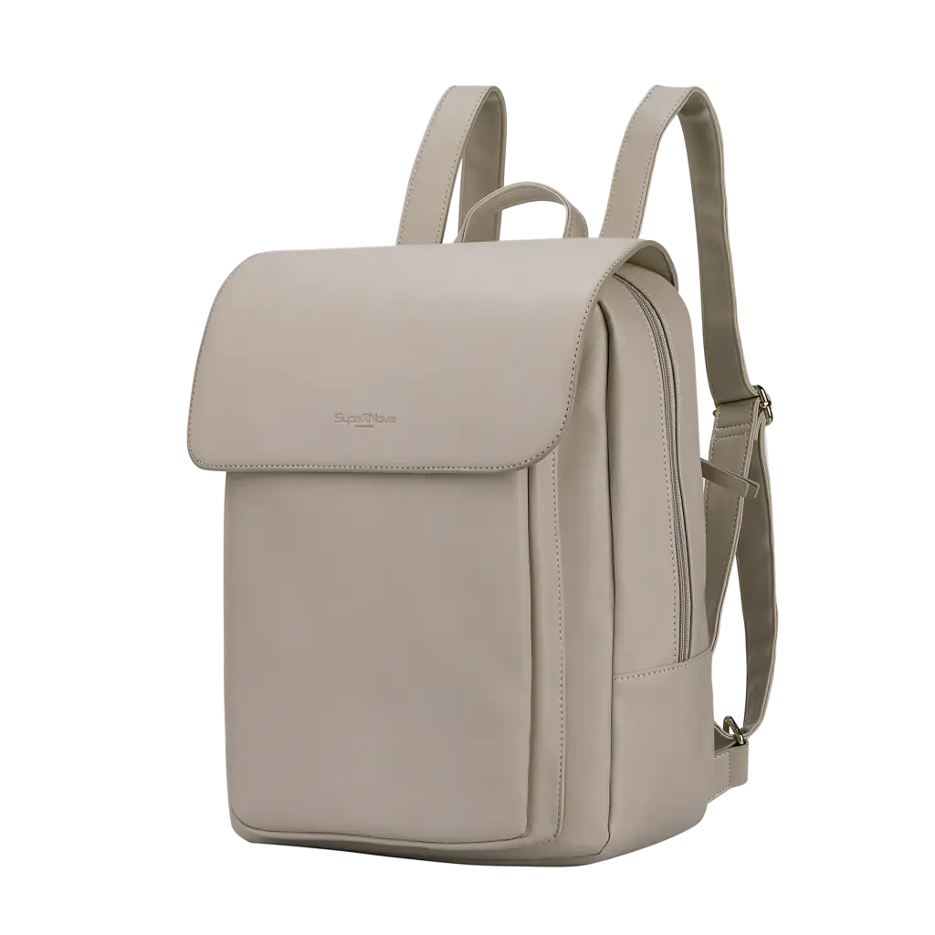 supanova-carissa-141-laptop-backpack-sn-1033-pk-pink.jpg