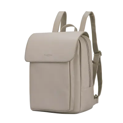 supanova-carissa-141-laptop-backpack-sn-1033-pk-pink.jpg