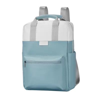 supanova-sasha-156-laptop-bag-sn-1026bl-blue.jpg