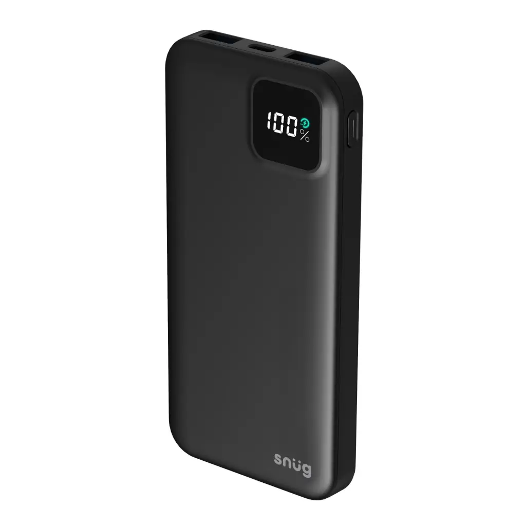 snug-square-digital-pd-powerbank-10000mah_1.jpg