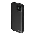 snug-square-digital-pd-powerbank-10000mah_1.jpg