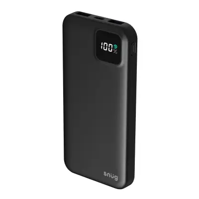 snug-square-digital-pd-powerbank-10000mah_1.jpg