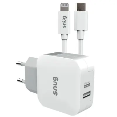 snug-2-port-42w-pd-wall-charger-with-mfi-to-type-c-cable-white.jpg