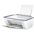 hp-deskjet-ink-advantage-ultra-4927-all-in-one-printer-6w7g3b_1.jpg