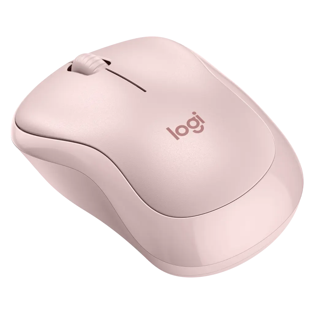 logitech-m240-silent-bluetooth-mouse-pastel-pink.jpg