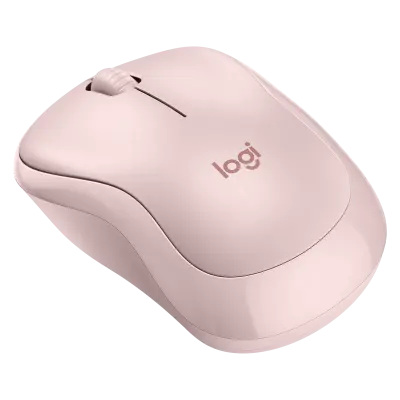 logitech-m240-silent-bluetooth-mouse-pastel-pink.jpg