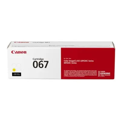 canon-067-yellow-original-toner-cartridge-067y.jpg