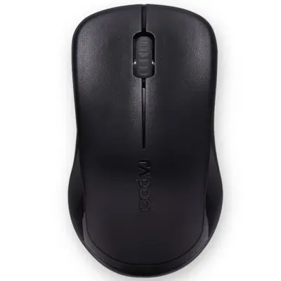rapoo-1620-wireless-mouse.jpg