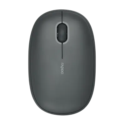rapoo-m650-multimode-wireless-mouse-dark-grey.jpg