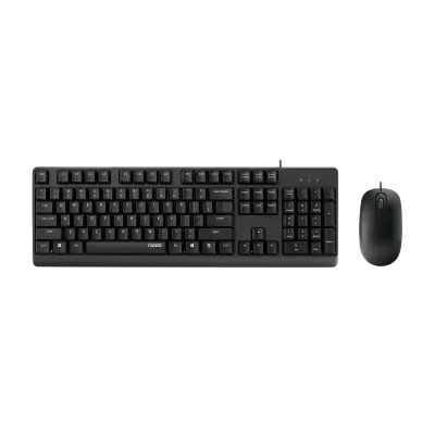 rapoo-x130pro-wired-combo.jpg