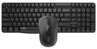 rapoo-x1800s-wireless-combo.jpg