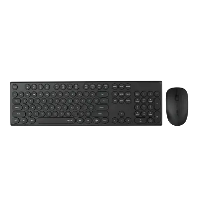 rapoo-x260-round-key-multimode-combo.jpg