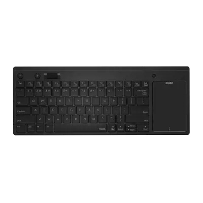 rapoo-k2800-wireless-touch-keyboard.jpg