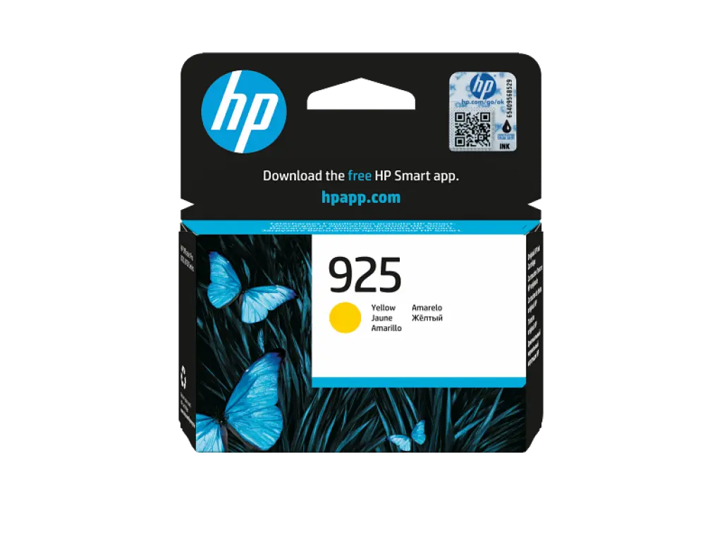 hp-925-yellow-original-ink-cartridge-4k0v8pe.jpg