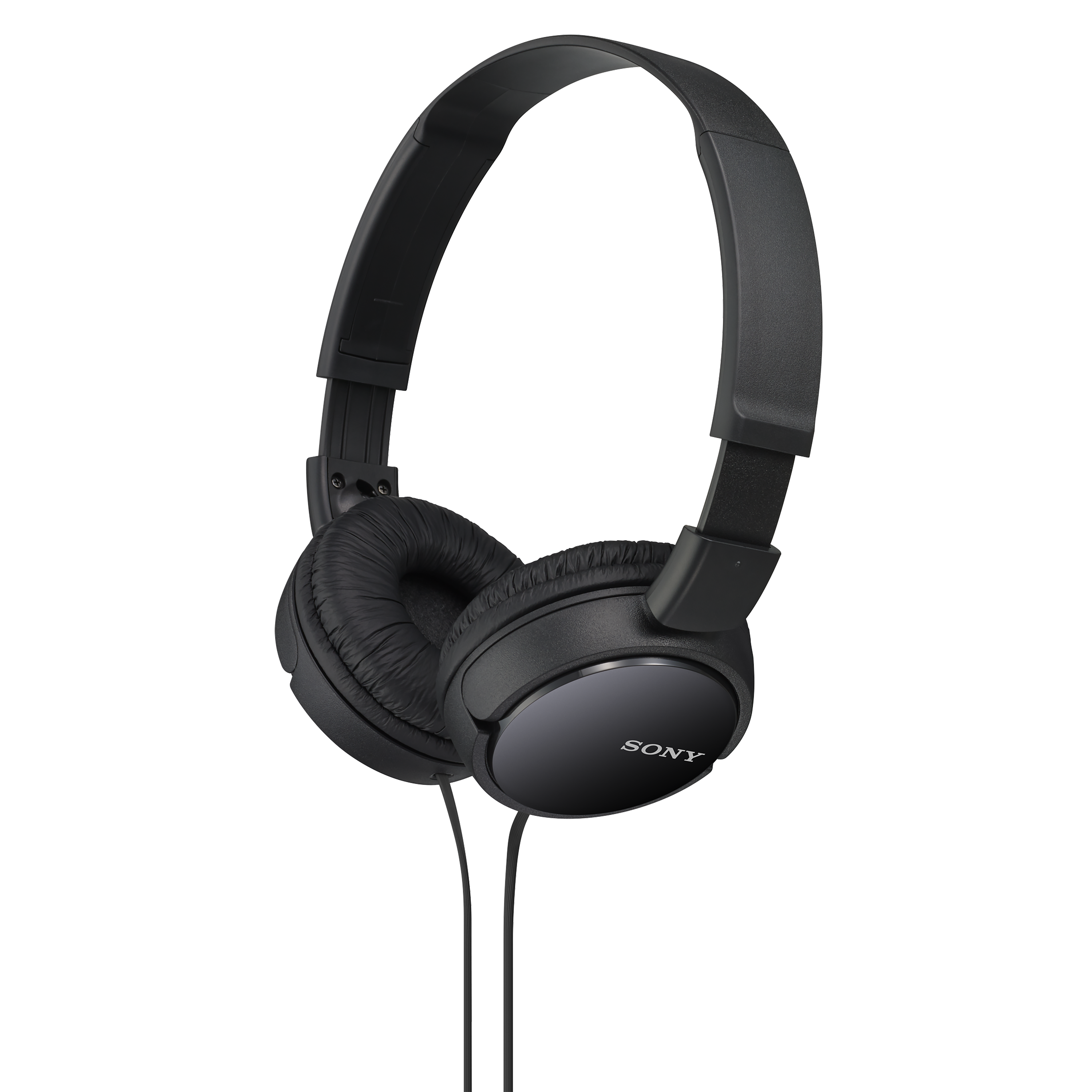 sony-mdr-zx110-foldable-