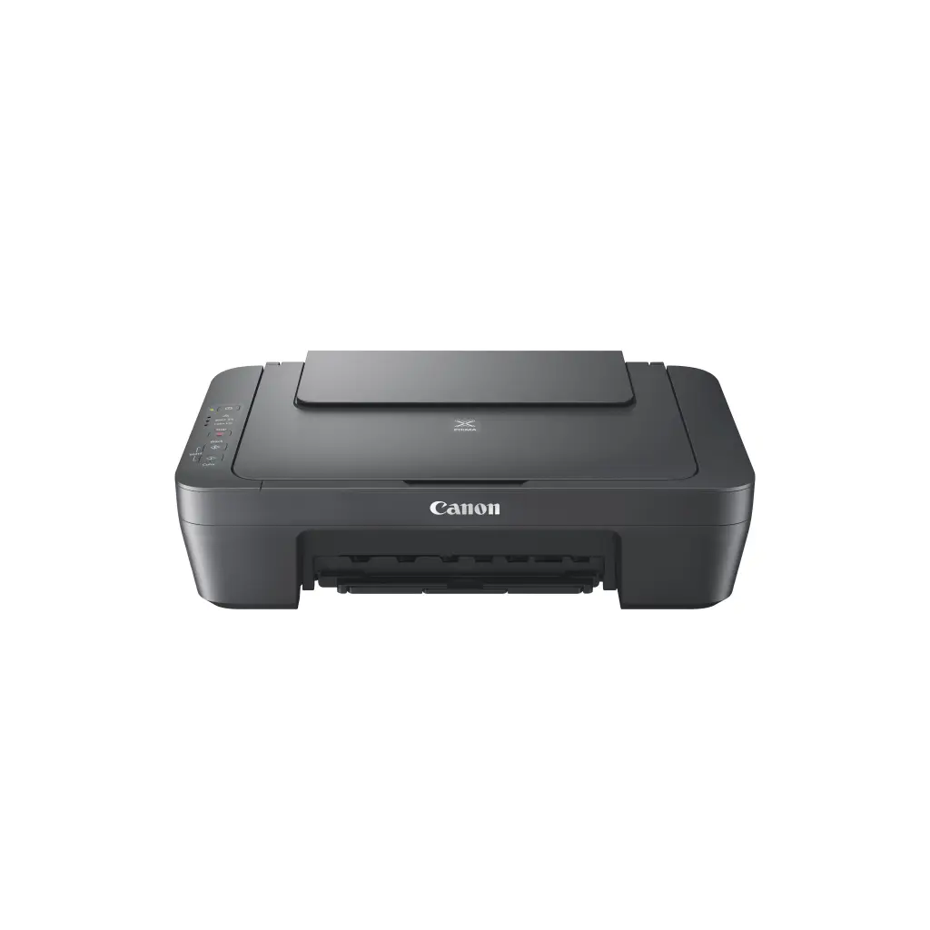 canon-pixma-mg2541s-3-in-1-printer-cmg2541s.jpg