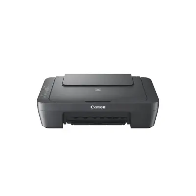 canon-pixma-mg2541s-3-in-1-printer-cmg2541s.jpg