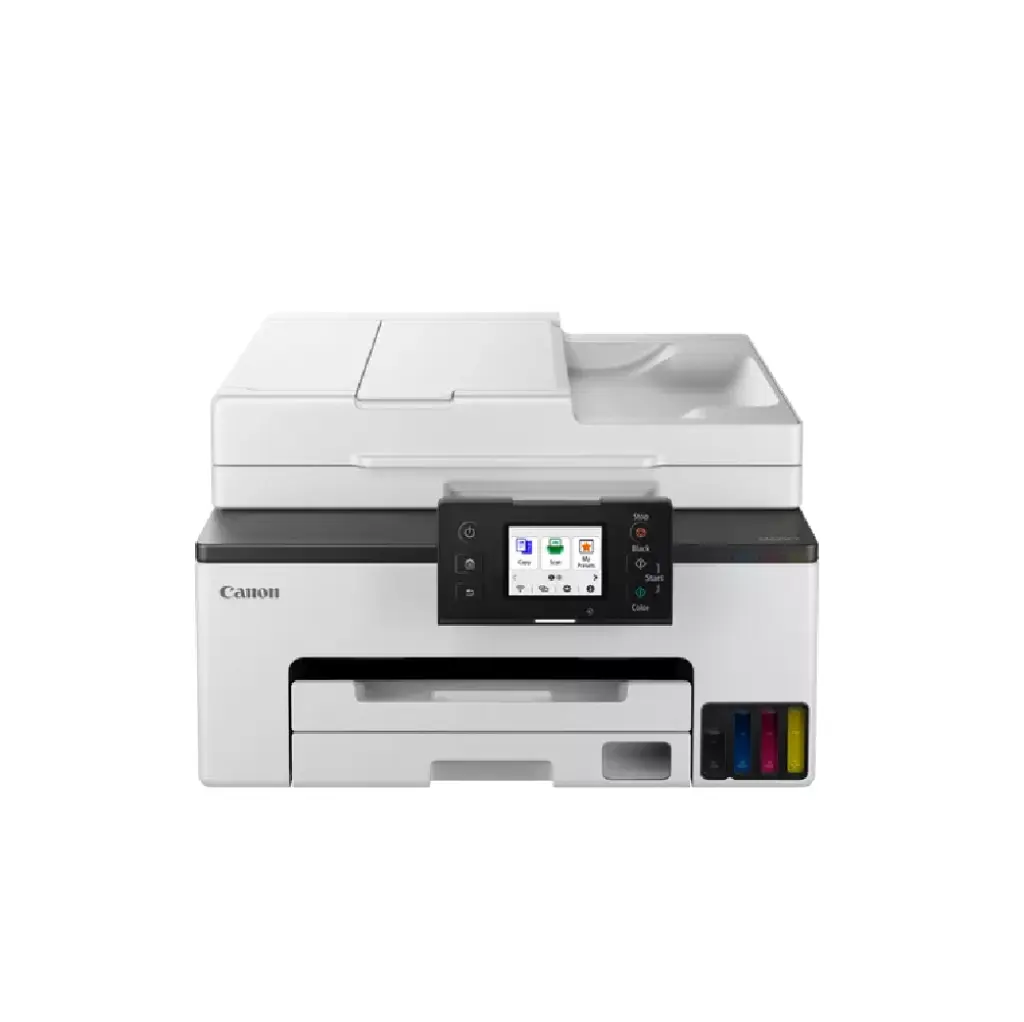 canon-gx2040-4-in-1-megatank-wifi-inkjet-printer.jpg