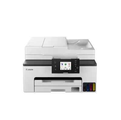 canon-gx2040-4-in-1-megatank-wifi-inkjet-printer.jpg