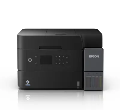 epson-ecotank-l6370-office-printer.jpg