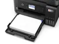 epson-ecotank-l6370-office-printer_1.jpg