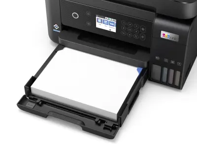 epson-ecotank-l6370-office-printer_1.jpg