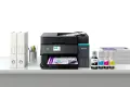 epson-ecotank-l6370-office-printer_2.jpg