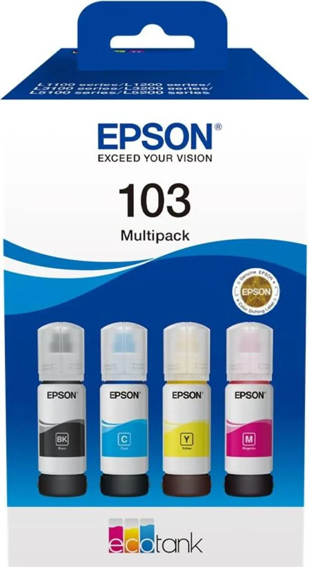 epson-103-ecotank-bmcy-multipack.jpg