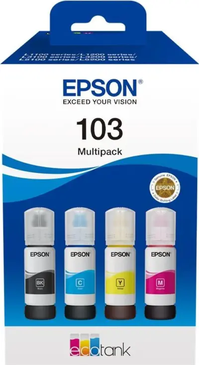 epson-103-ecotank-bmcy-multipack.jpg