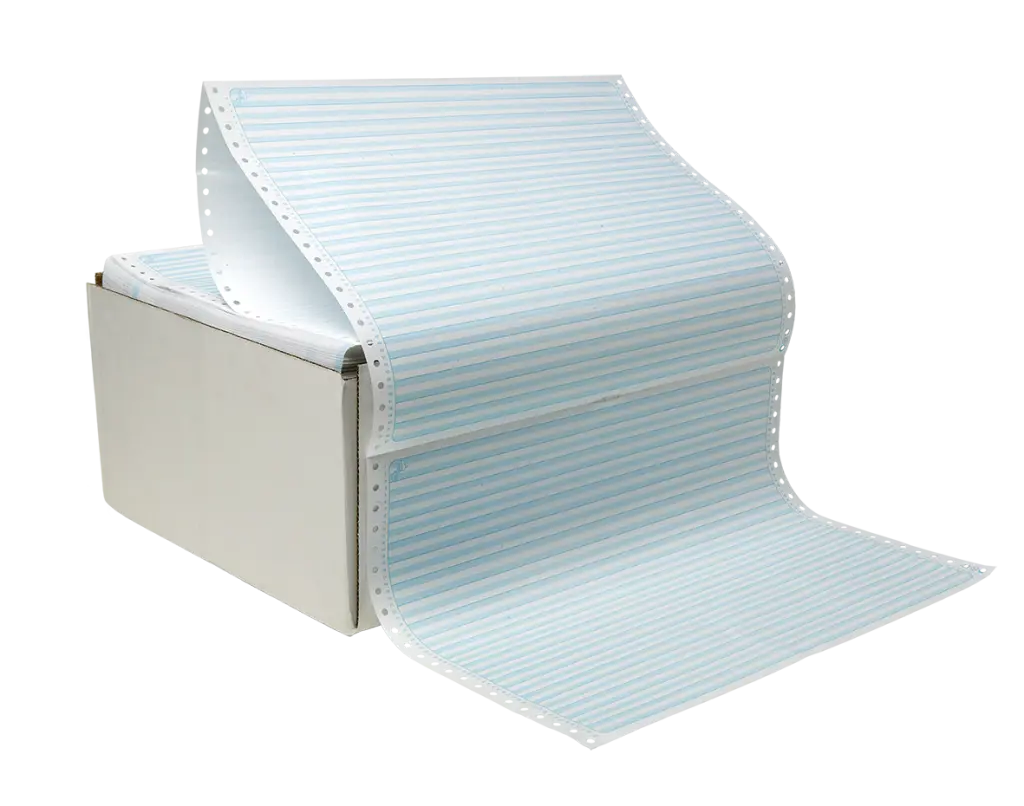 topform-eyeline-paper-1part-ew9741-370mmx216mm-non-perforated-ew9741-box-2000.jpg