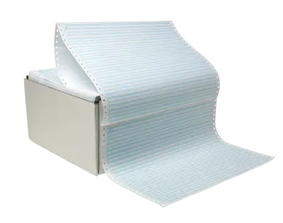 topform-eyeline-paper-1part-ew9741-370mmx216mm-non-perforated-ew9741-box-2000.jpg