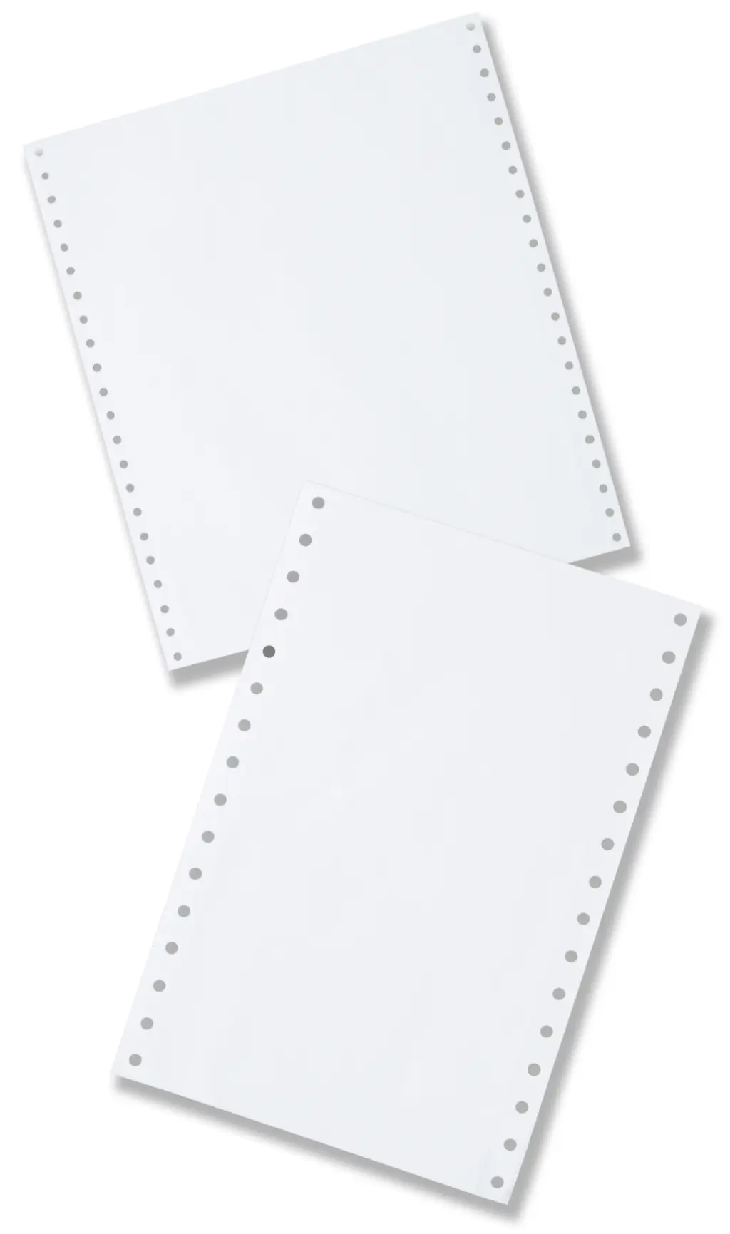topform-consol-paper-1-part-blank-perforated-240mmx280mm-ew9751-box-2000.jpg